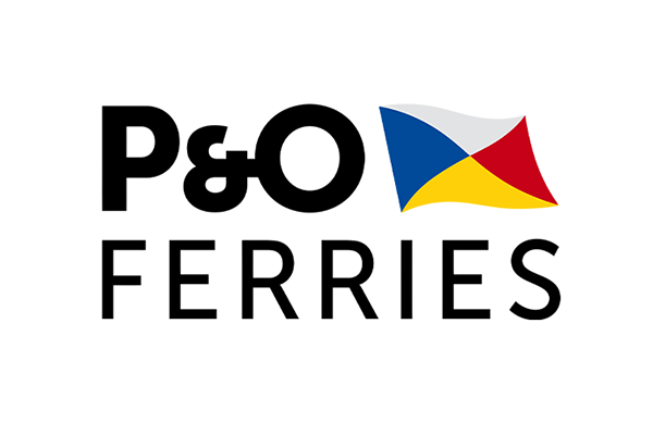 p-o-ferries