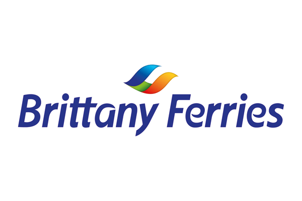 britanny ferries