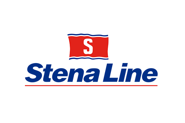 stenaline ferry