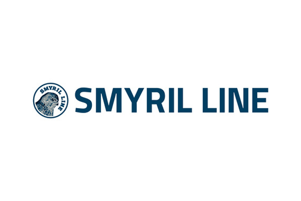 Smyril Line logo