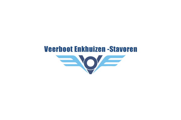 Enkhuizen-Stavoren