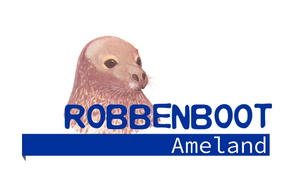 robbenboot logo