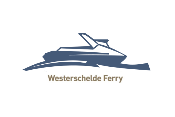 westerschelde ferry veer vlissingen-breskens