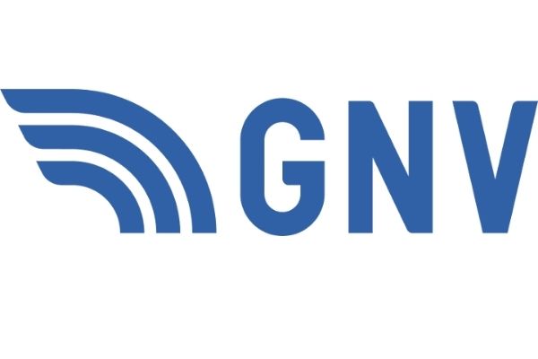 gnv logo