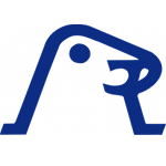 siljaline logo