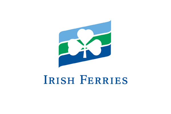 Irish ferries