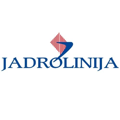 Jadrolinija logo