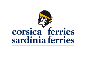 Corsica ferries