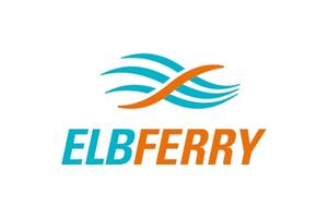 Elbferry logo