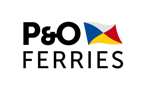 PO-ferries-1.png