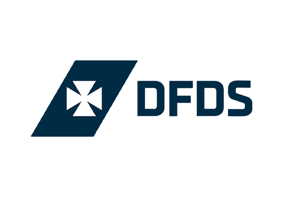 dfds-seaways-ferry.png