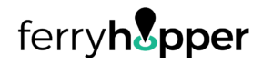Ferryhopper logo