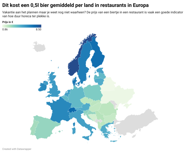 bNCNk-dit-kost-een-0-5l-bier-gemiddeld-per-land-in-restaurants-in-europa