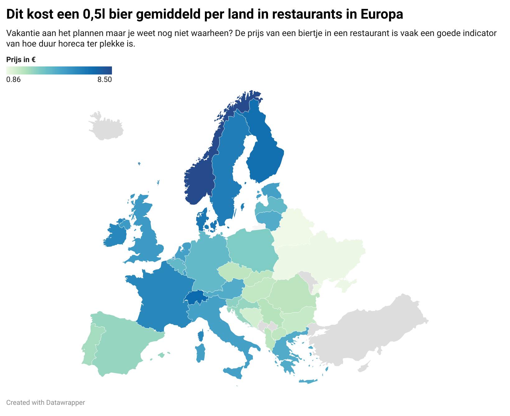 bNCNk-dit-kost-een-0-5l-bier-gemiddeld-per-land-in-restaurants-in-europa