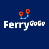 Picture of Team Ferrygogo