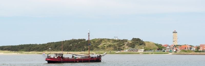 Terschelling