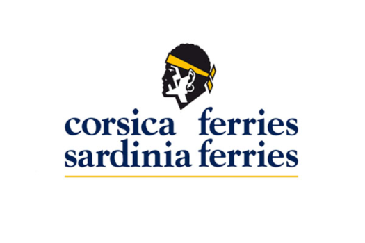 corsica sardinia ferry lines