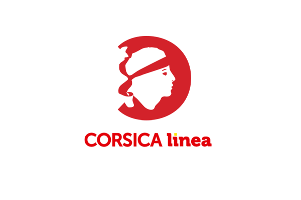 corsica linea ferry