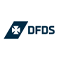 dfds icon