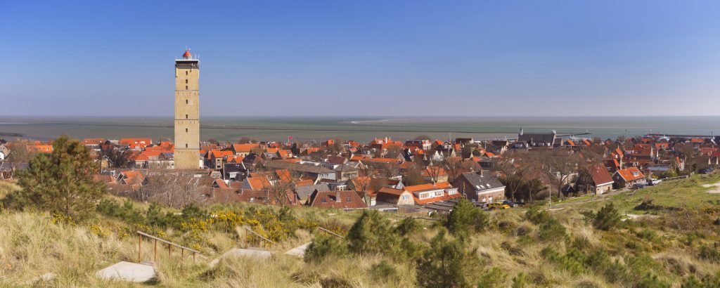 terschelling