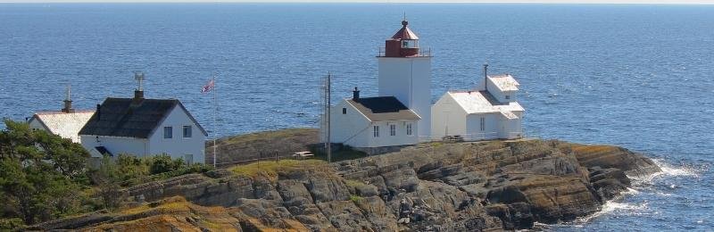 ferry hirtshals langesund