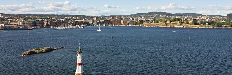 oslo-by-day
