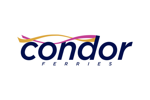 Condor-Ferries-logo