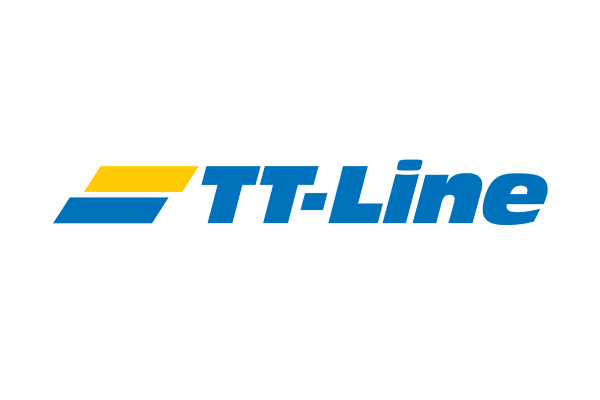 TT-line