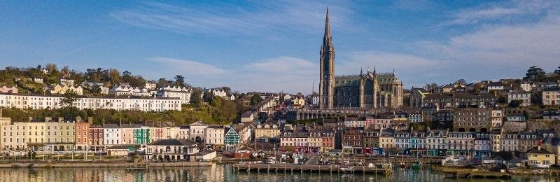 ferry-roscoff-cork