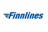 finnlines