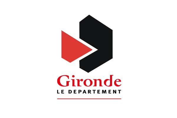 gironde ferries