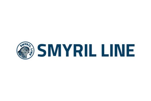 smyril line ferry to iceland