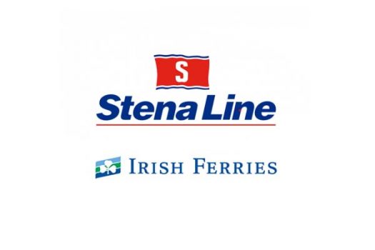 stena line irish ferries