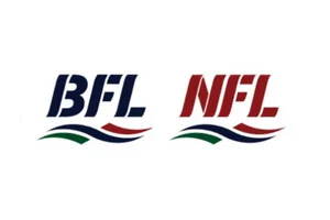 BFL NFL