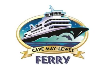 Cape May Lewes Ferry