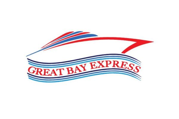 Great Bay Express