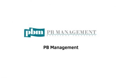 PB Management