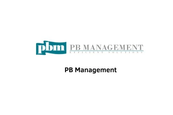 PB Management