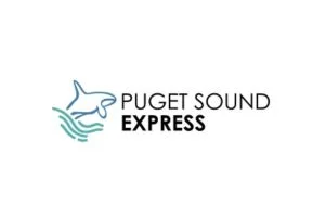 Puget Sound Express