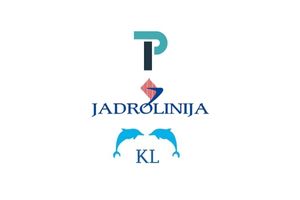 TP Line KL Jadrolinija