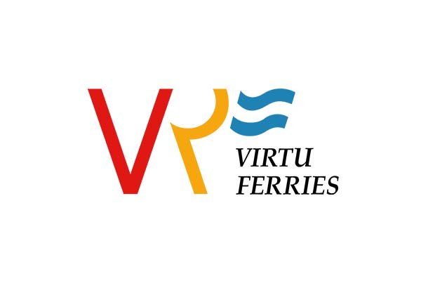 Virtu Ferries