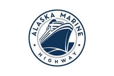 alaska marine highway ferries