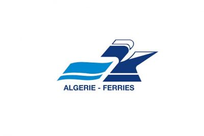 algerie ferries