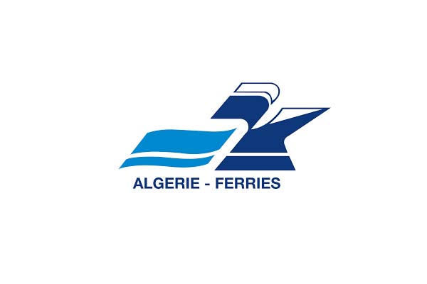 algerie ferries