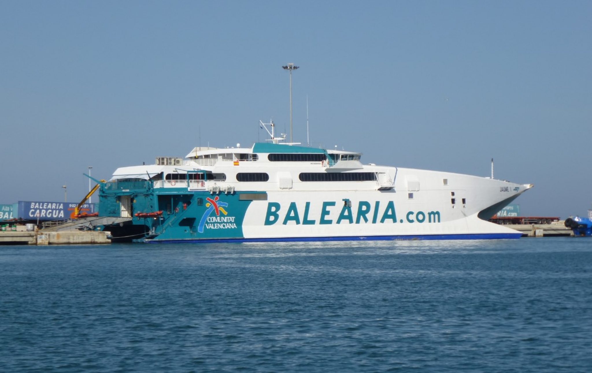 miami-bimini-ferry-your-1-ferry-guide-ferrygogo