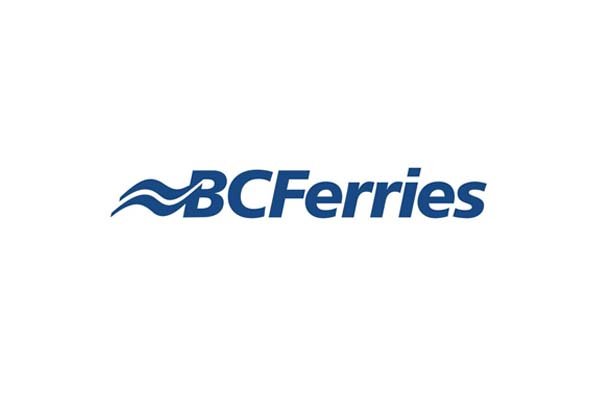 bc ferries