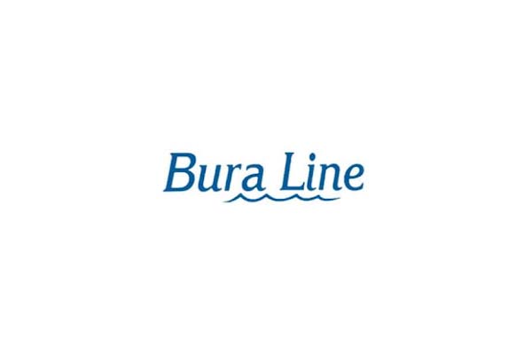 Bura Line