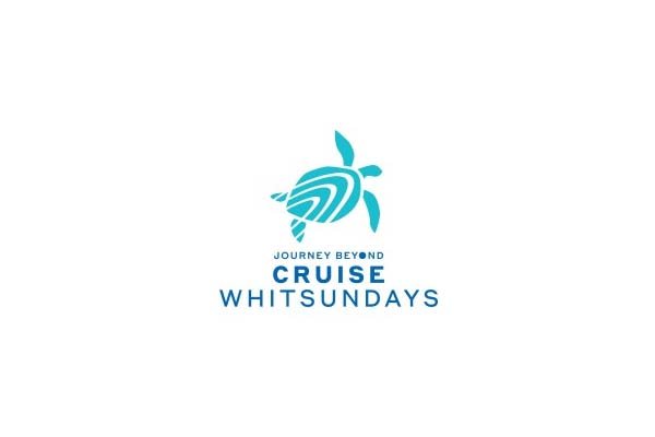 Cruise Whitsundays