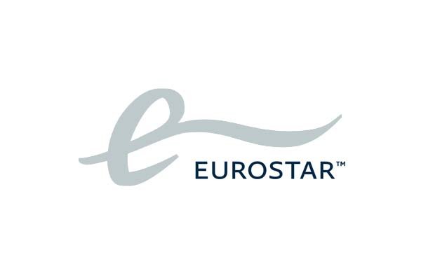 Eurostar