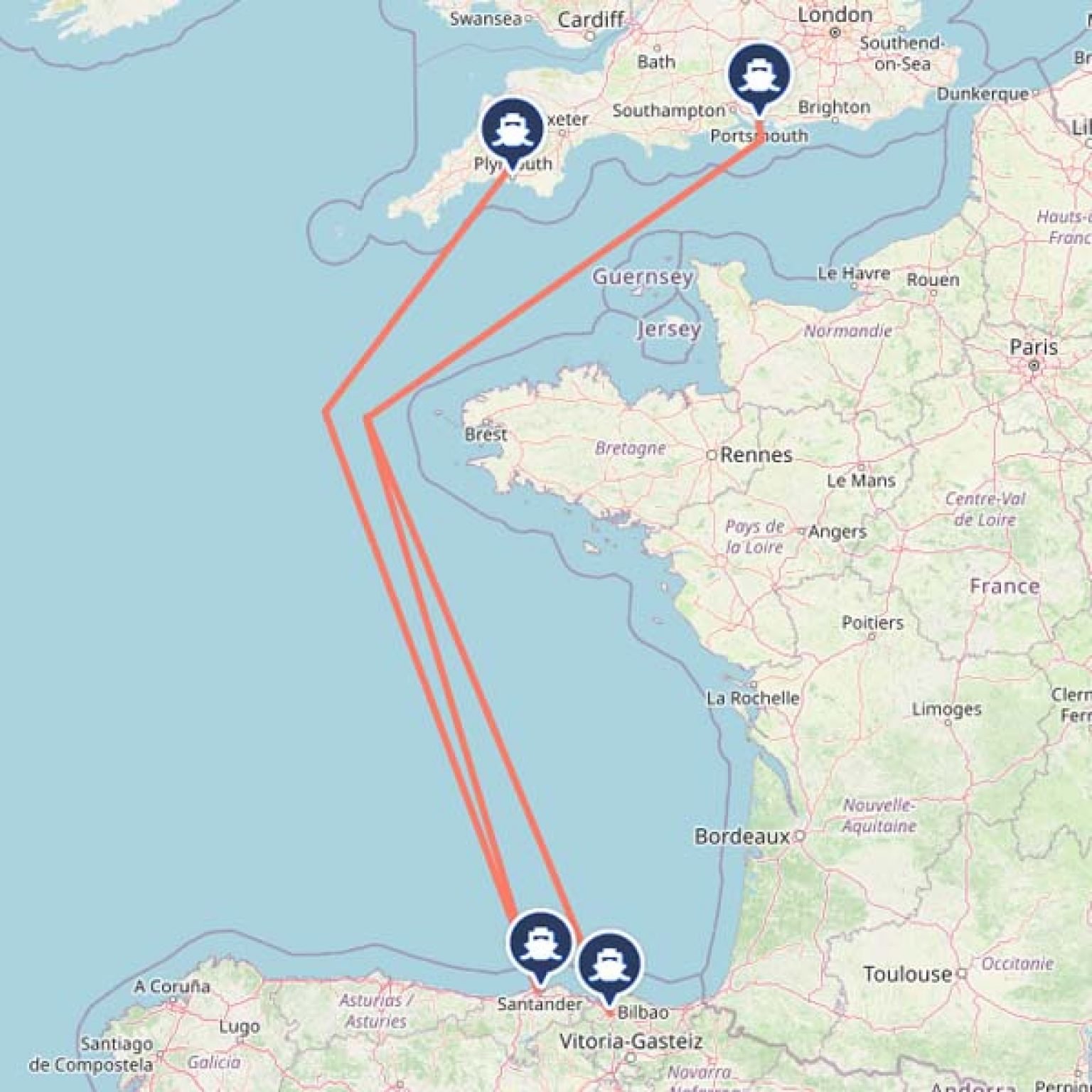 Ferries From St Martin To St Barts 1 Ferry Guide FerryGoGo ferries-from-st-martin-to-st-barts-1-ferry-guide-ferrygogo